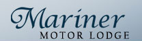 Mariner Motor Lodge