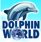 Dolphin World