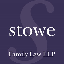Stowe Family Law LLP Tunbridge Wells