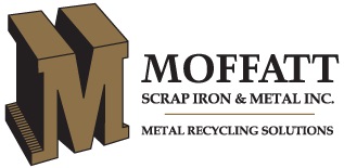 Moffatt Scrap Iron & Metal Inc