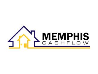 Memphis CashFlow