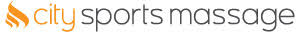 City Sports Massage