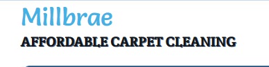 Millbrae Affordable Carpet Cleaning