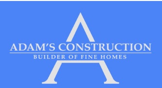 Adam's Construction