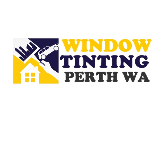 Window Tinting Perth WA