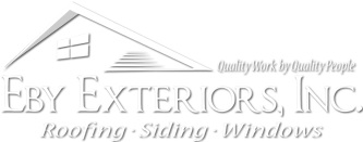 Eby Exteriors