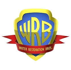 Water Restoration Brothers