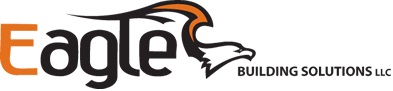 Eagle Building Solutions LLC