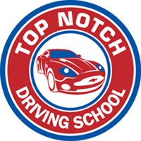 Top Notch Driving School
