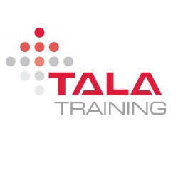 TALA Training Ltd