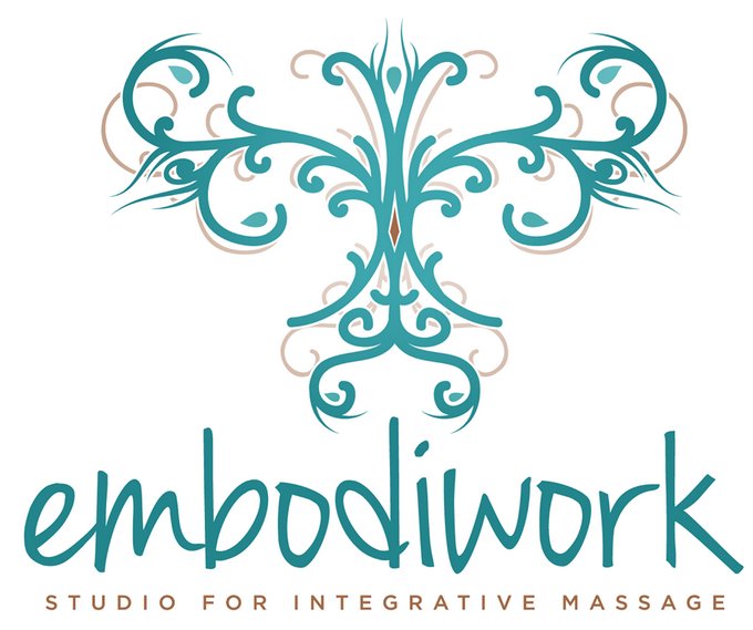 Embodiwork Studio for Integrative Massage