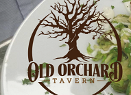 Old Orchard Tavern