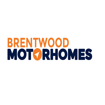 Brentwood Motorhomes