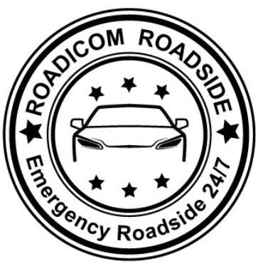 Roadicom Roadside OH, llc