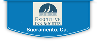 Executive Inn and Suites