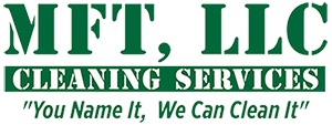 MFT, LLC Cleaning Services