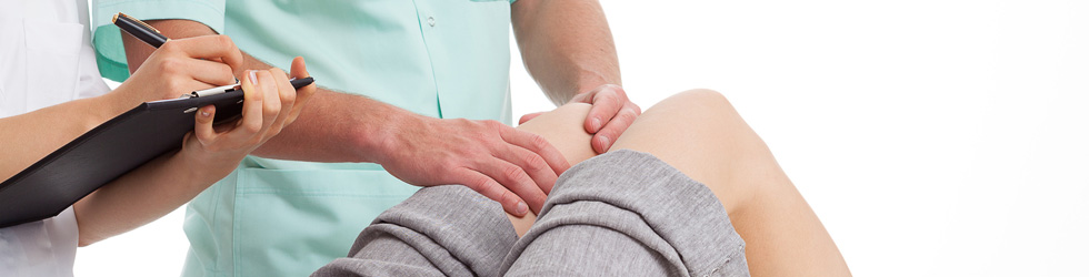 Dolyk & Zeiher Co., LPA