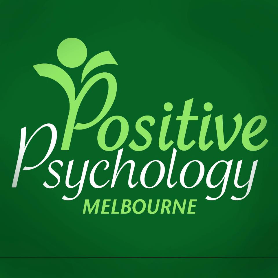 Positive Psychology Melbourne
