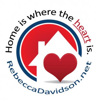 Rebecca Davidson Mortgage Lending Team