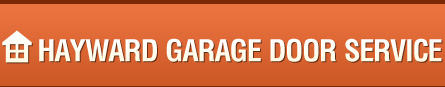 Hayward Garage Doors