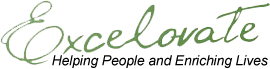 Excelovate