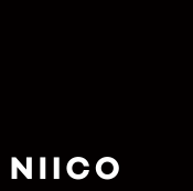 NIICO Millwork Group