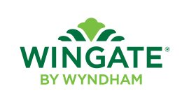 Wingate by Wyndham Springfield