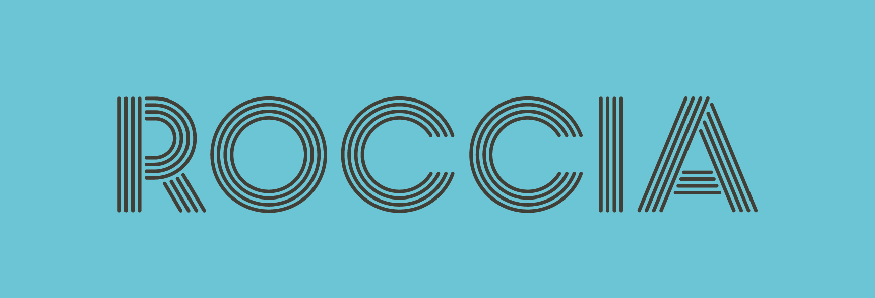 Roccia