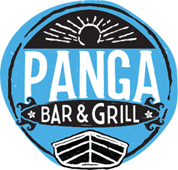 Panga Bar and Grill