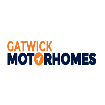 Gatwick Motorhomes