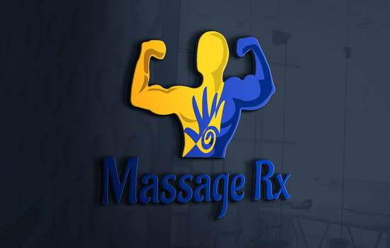 Mobile Massage RX