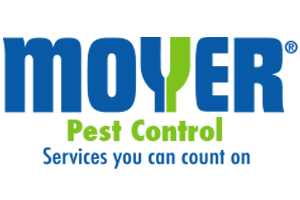 Moyer Pest Control
