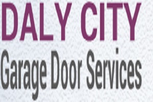 Fast Fix Garage Doors Daly City