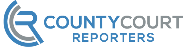 County Court Reporters, Inc.