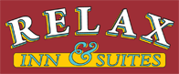 Relax Inn & Suites