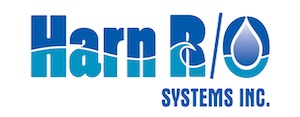Harn R/O Systems, Inc