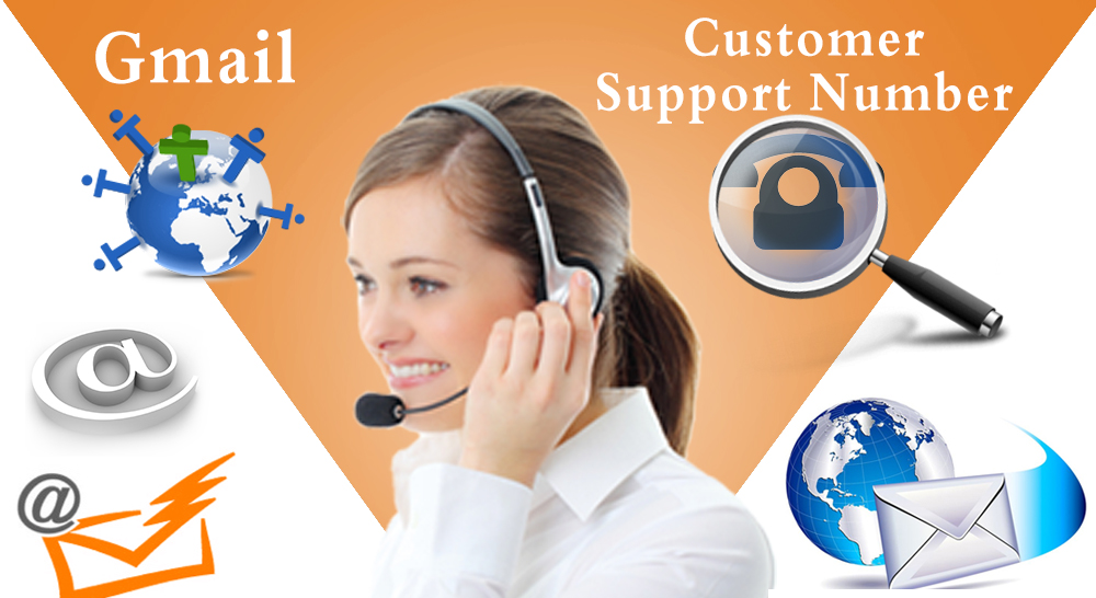 Gmail Customer Support Phone Number 1 800 243 0019