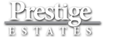 Prestige Estates MK Ltd