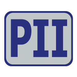 Promotional Items, Inc.