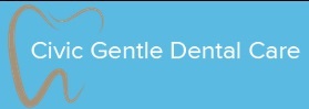 Civic Gentle Dental Care