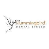 Humingbird Dental Office