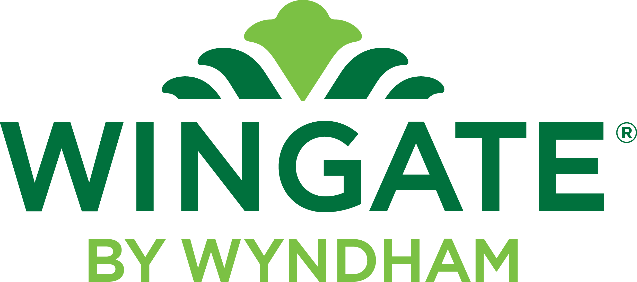 Wingate by Wyndham Destin