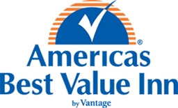 Americas Best Value Inn-Central Medford