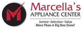 Marcella's Appliance Center
