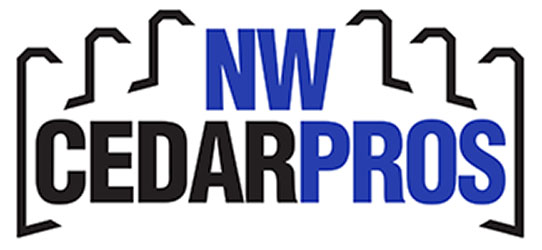 NW Cedar Pros