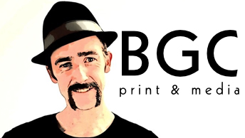BGC Print & Media