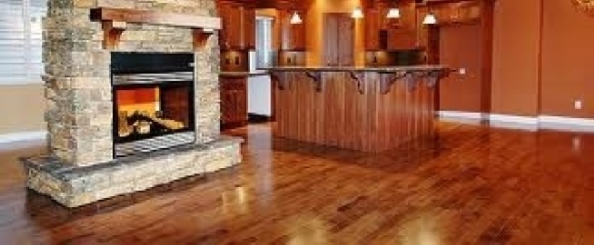 Glen  Supply Co. Ltd.