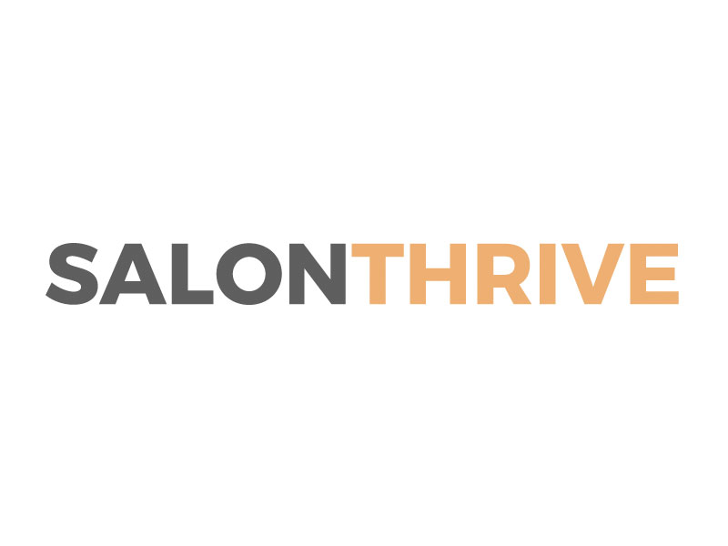 Salon Thrive
