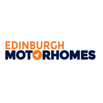 Edinburgh Motorhomes