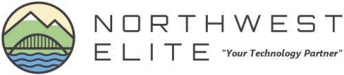 Northwest Elite